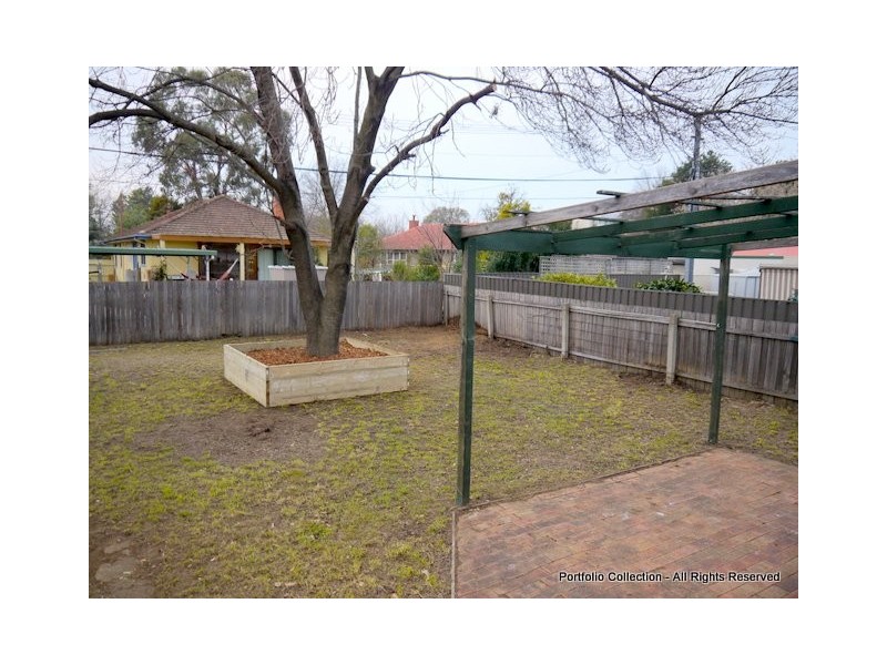 85 MacArthur Avenue, O’connor ACT 2602