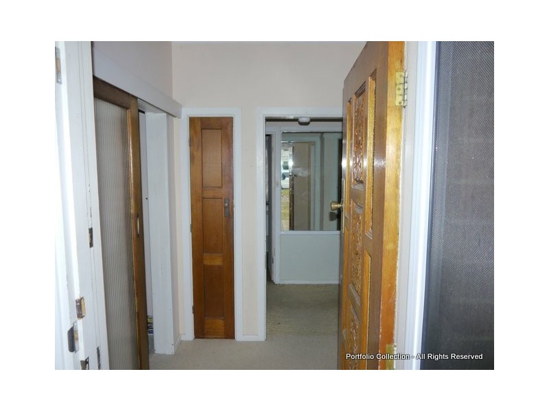 51 Moore Street, Turner ACT 2612