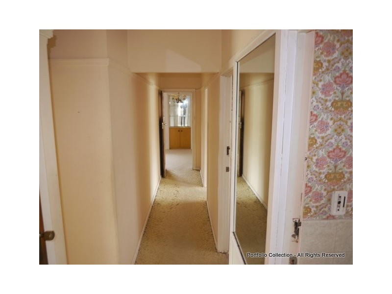 51 Moore Street, Turner ACT 2612