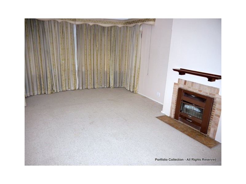 51 Moore Street, Turner ACT 2612