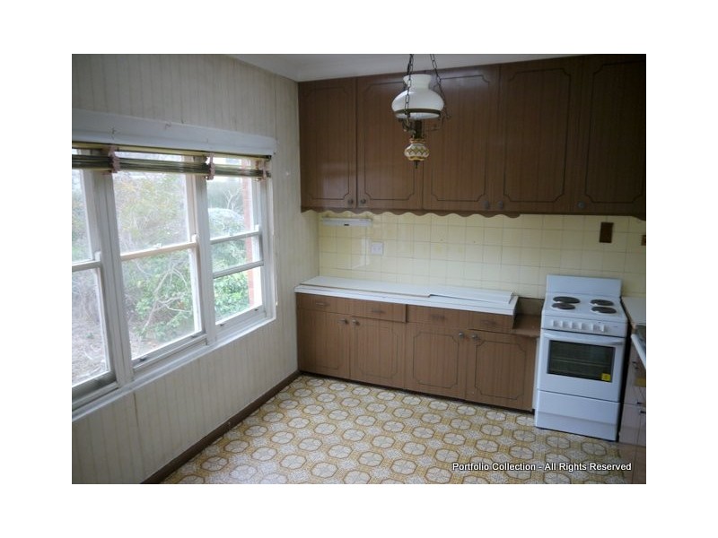 51 Moore Street, Turner ACT 2612