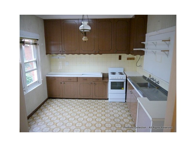 51 Moore Street, Turner ACT 2612