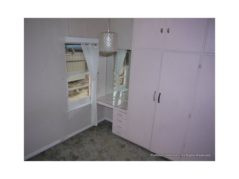 51 Moore Street, Turner ACT 2612