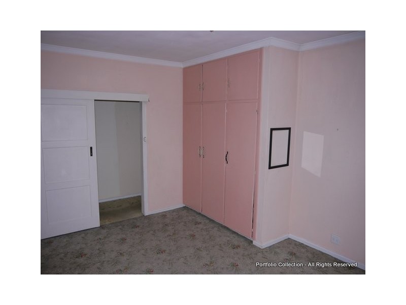 51 Moore Street, Turner ACT 2612