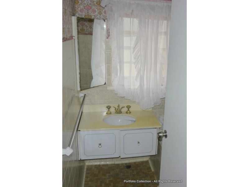 51 Moore Street, Turner ACT 2612