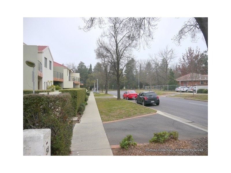 51 Moore Street, Turner ACT 2612