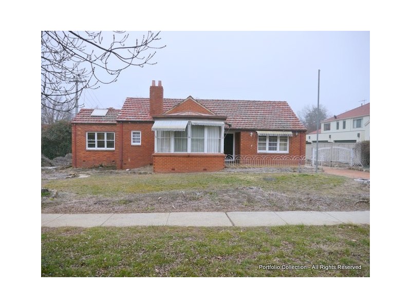 51 Moore Street, Turner ACT 2612