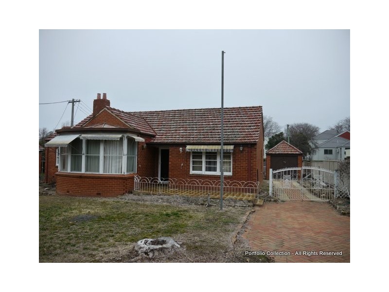 51 Moore Street, Turner ACT 2612