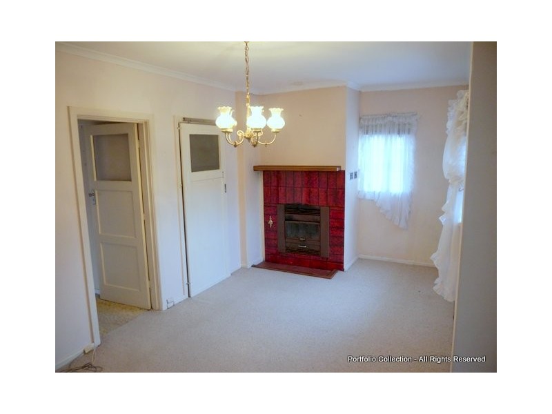 51 Moore Street, Turner ACT 2612