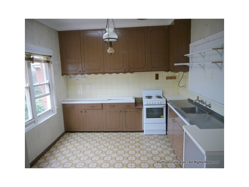 51 Moore Street, Turner ACT 2612