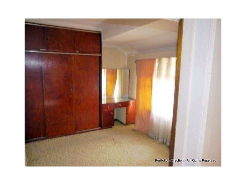 51 Moore Street, Turner ACT 2612