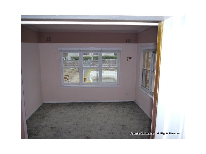 51 Moore Street, Turner ACT 2612