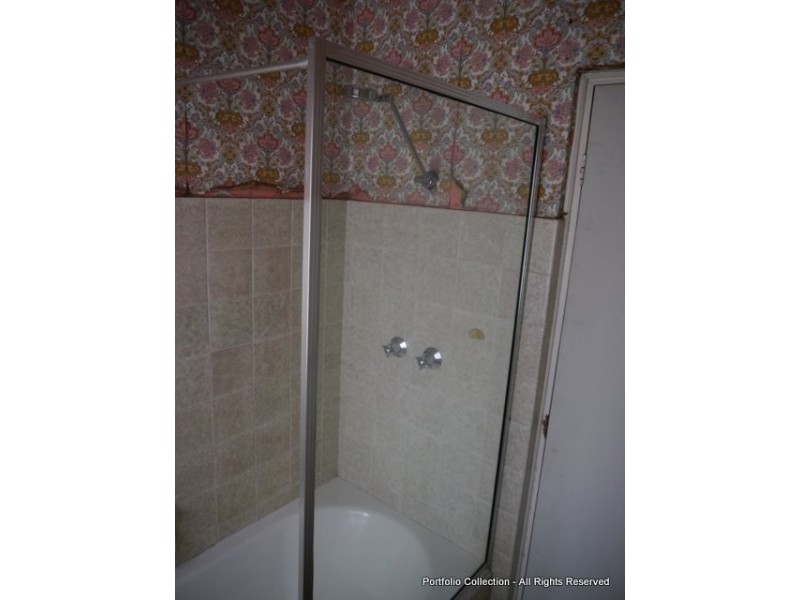 51 Moore Street, Turner ACT 2612