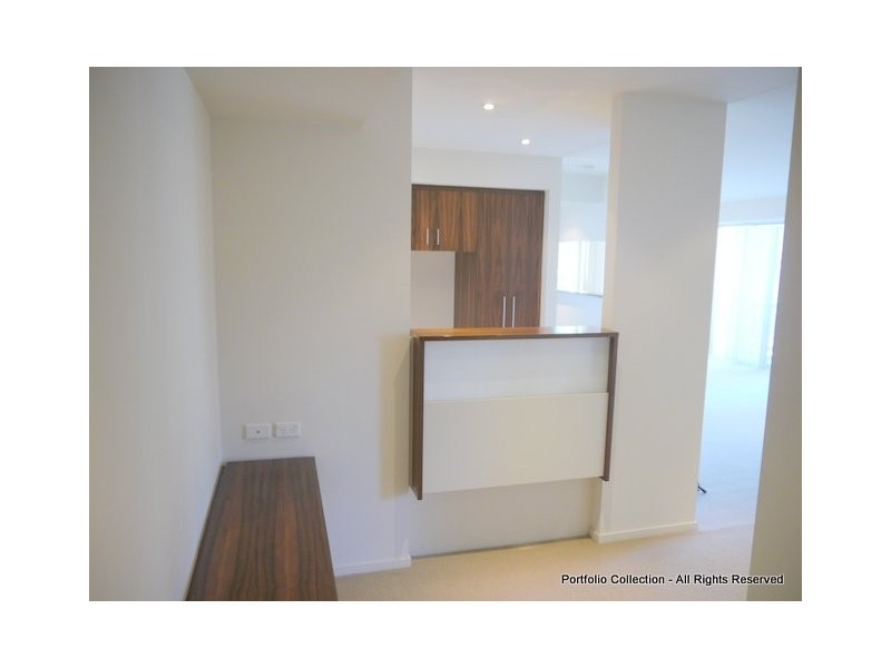 107/155 Northbourne Avenue, Turner ACT 2612