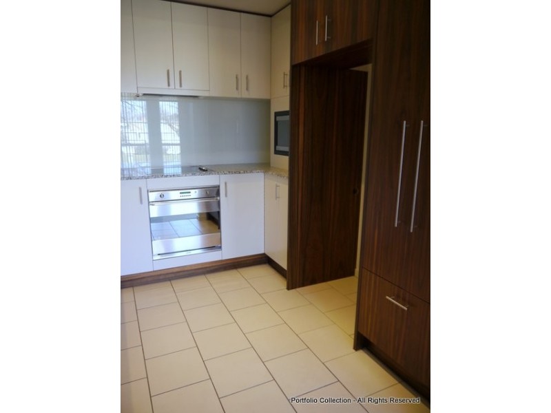 107/155 Northbourne Avenue, Turner ACT 2612