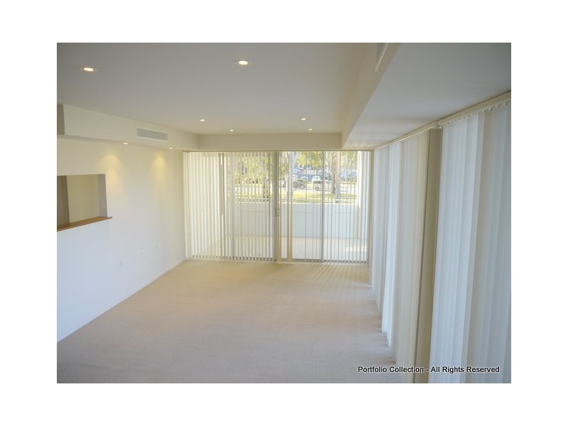 107/155 Northbourne Avenue, Turner ACT 2612