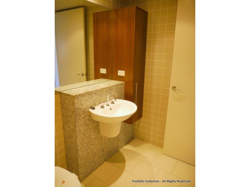 107/155 Northbourne Avenue, Turner ACT 2612