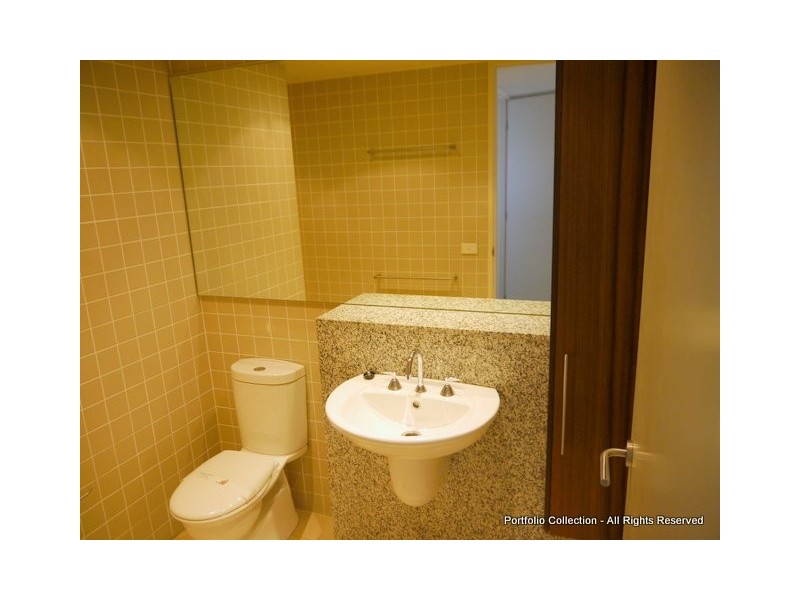 107/155 Northbourne Avenue, Turner ACT 2612