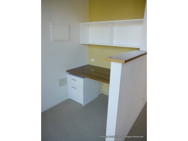 107/155 Northbourne Avenue, Turner ACT 2612