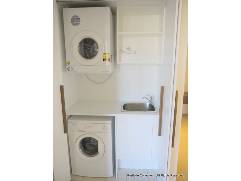 107/155 Northbourne Avenue, Turner ACT 2612