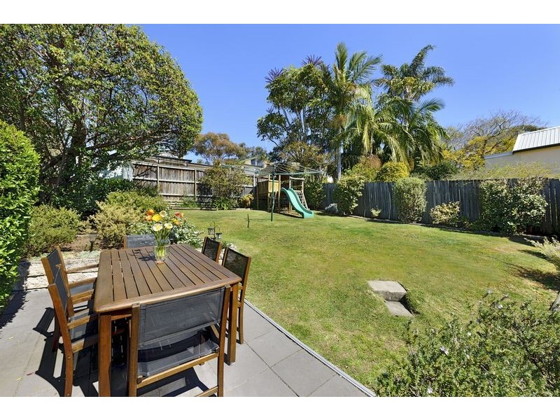 42 Dalton Rd, Mosman NSW 2088