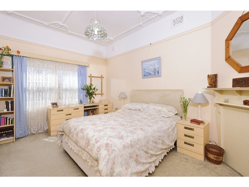 42 Dalton Rd, Mosman NSW 2088