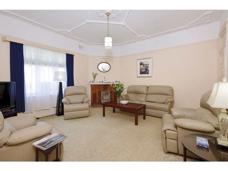 42 Dalton Rd, Mosman NSW 2088