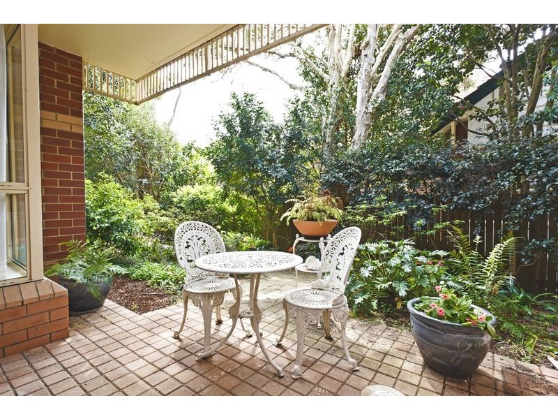 1/6 Hale Rd, Mosman NSW 2088