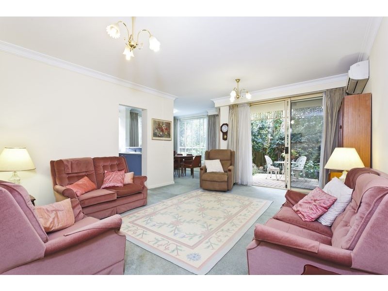 1/6 Hale Rd, Mosman NSW 2088