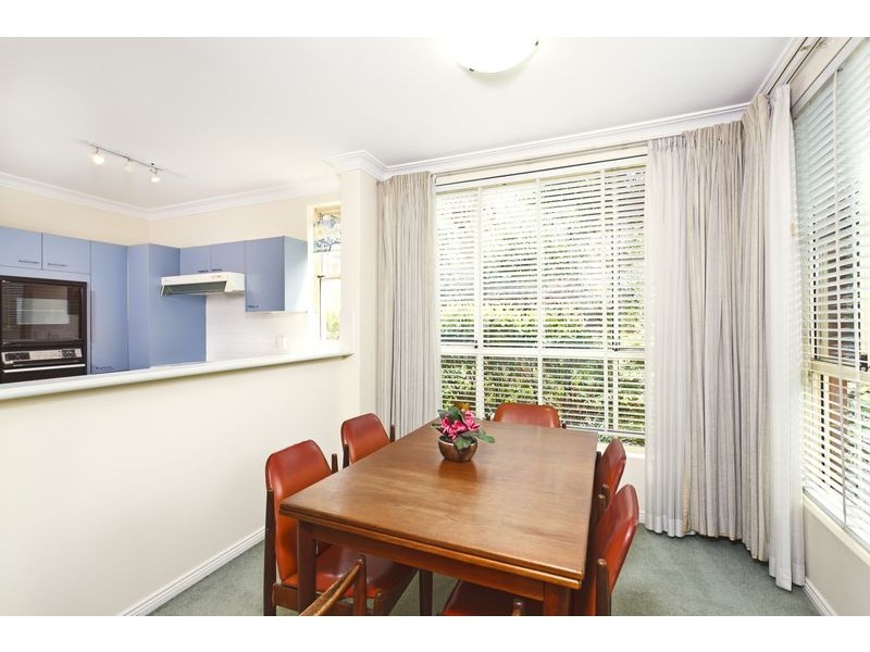1/6 Hale Rd, Mosman NSW 2088