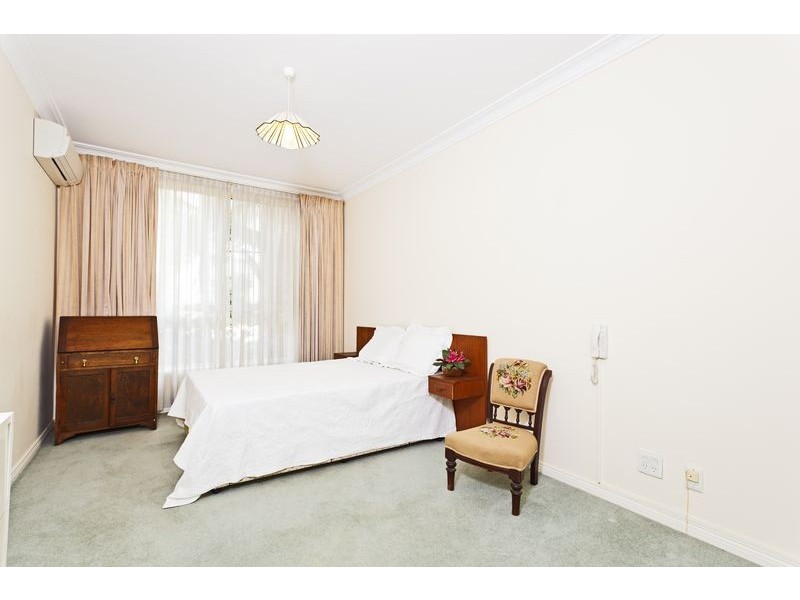 1/6 Hale Rd, Mosman NSW 2088