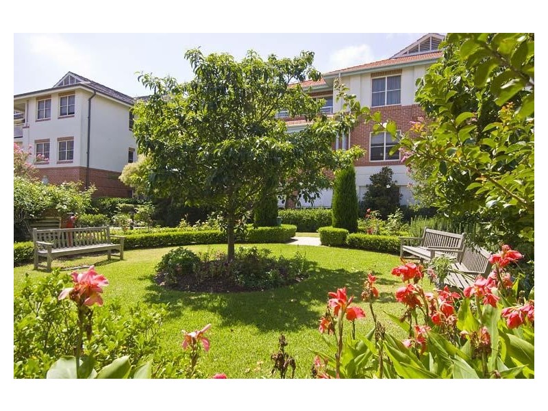 1/6 Hale Rd, Mosman NSW 2088