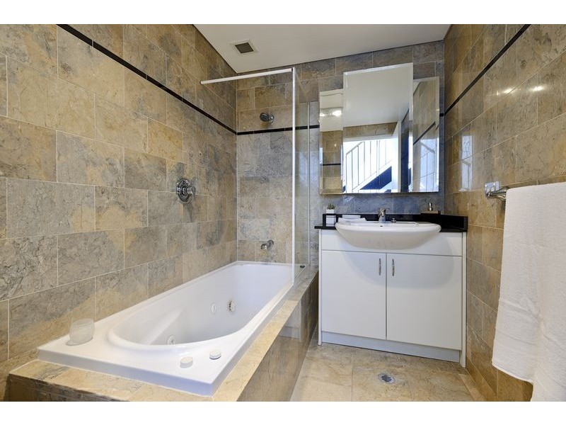 7/3 Grosvenor St, Neutral Bay NSW 2089