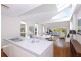 25 Emmett St, Crows Nest NSW 2065