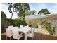 25 Emmett St, Crows Nest NSW 2065