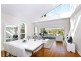25 Emmett St, Crows Nest NSW 2065