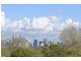 3/74 Cabramatta Rd, Mosman NSW 2088