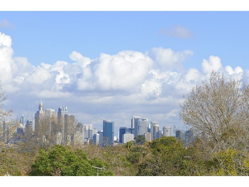 3/74 Cabramatta Rd, Mosman NSW 2088