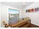 3/74 Cabramatta Rd, Mosman NSW 2088