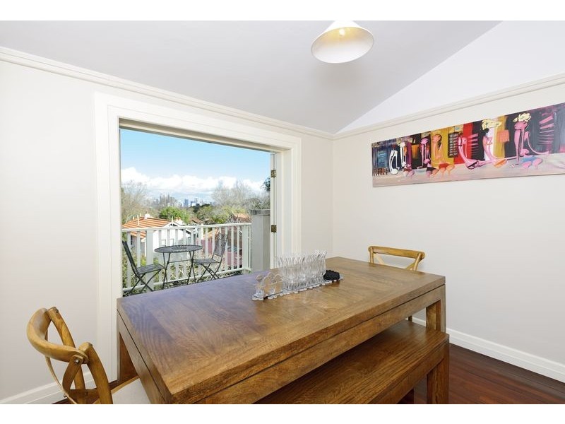 3/74 Cabramatta Rd, Mosman NSW 2088