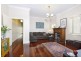 3/74 Cabramatta Rd, Mosman NSW 2088