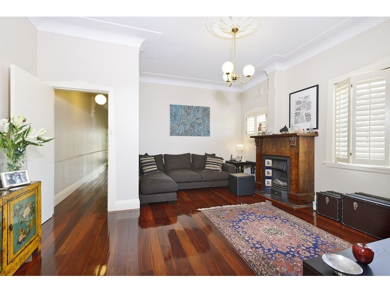 3/74 Cabramatta Rd, Mosman NSW 2088
