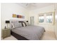 3/74 Cabramatta Rd, Mosman NSW 2088
