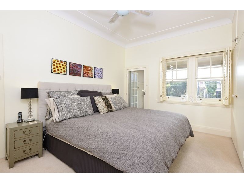 3/74 Cabramatta Rd, Mosman NSW 2088