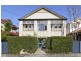 3/74 Cabramatta Rd, Mosman NSW 2088