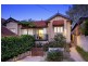 25 Countess St, Mosman NSW 2088