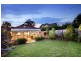 25 Countess St, Mosman NSW 2088