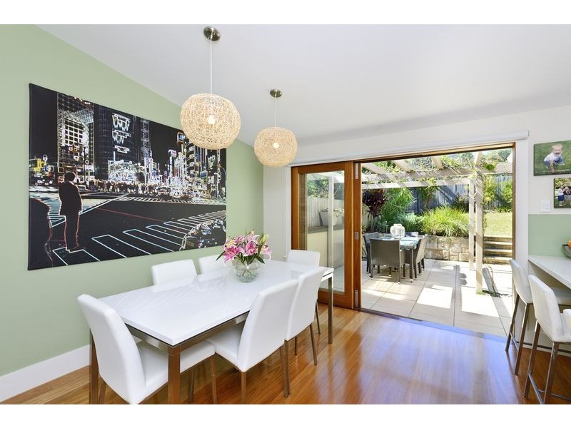 25 Countess St, Mosman NSW 2088