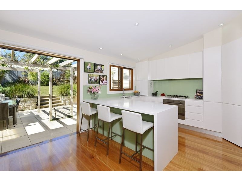 25 Countess St, Mosman NSW 2088