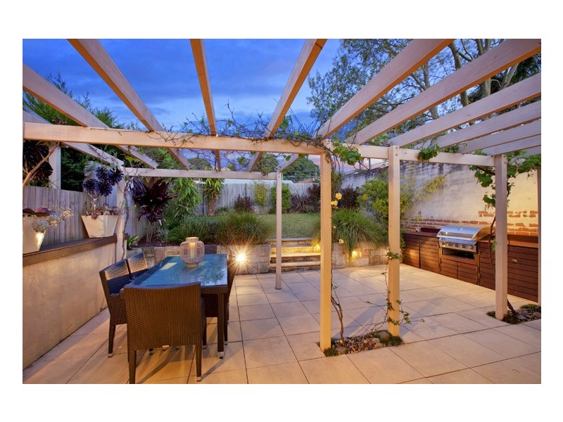 25 Countess St, Mosman NSW 2088